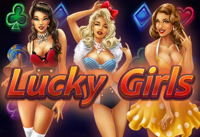 JVSpinbet Casino Registration & Welcome Bonus slot machine.