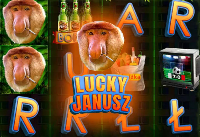 JVSpinbet Casino welcome bonus no deposit offer.