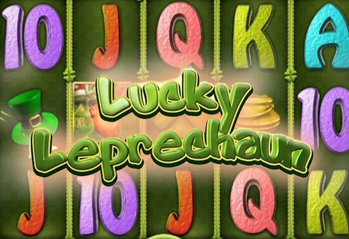 Deposit methods How to Claim JVSpinbet Free Spins with Deposit.