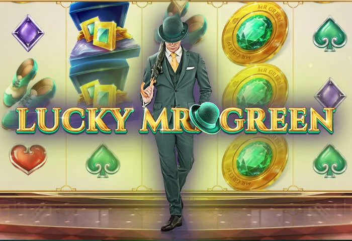 Activate JVSpinbet No Deposit Free Spins: Latest Offers 2026.