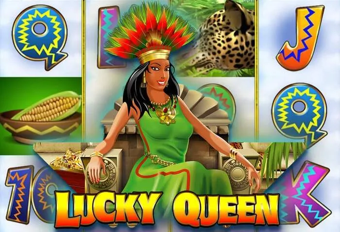 JVSpinbet Casino tours gratuits offre de bienvenue: Nouvelle expérience.