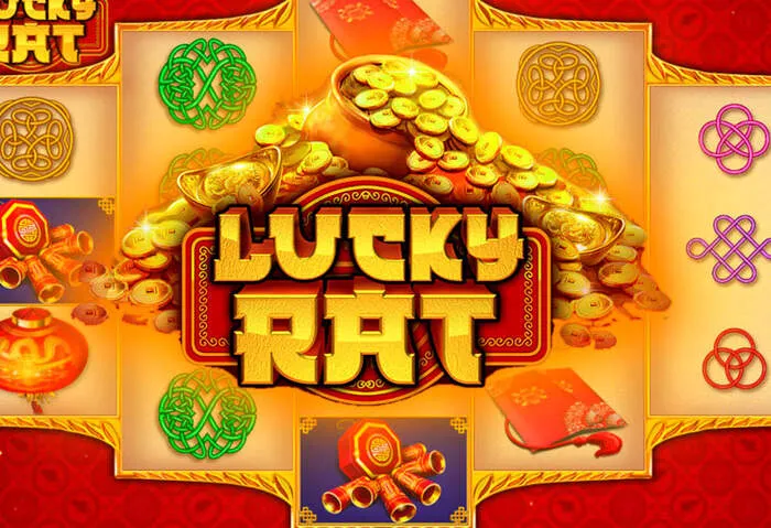 JVSpinbet Casino Registration & Welcome Bonus mobile interface.
