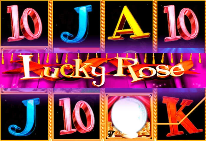 Mesa de blackjack en vivo JVSpinbet Casino Registro & Bono de Bienvenida.