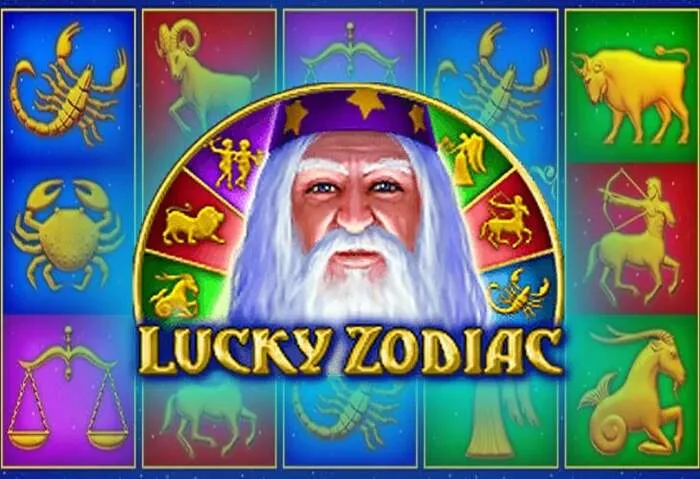 Lee nuestra Reseña De Bono De JVSpinbet Casino completa.