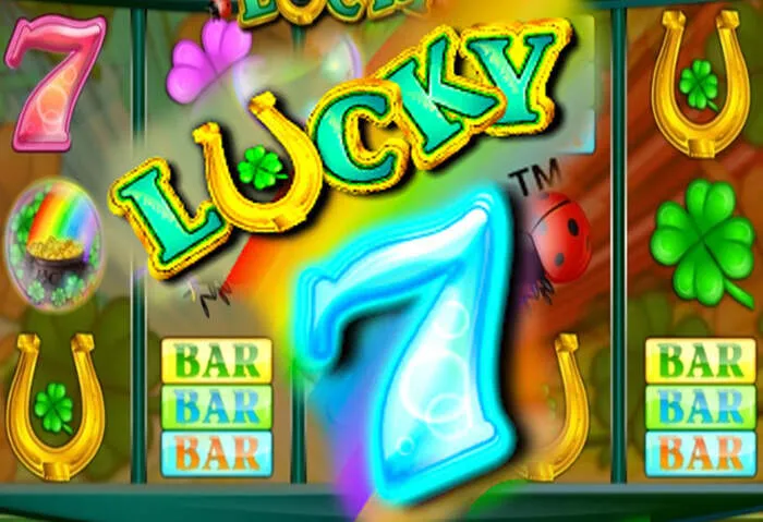 Jackpot-Spiele und JVSpinbet Casino Zahlungsmethoden leicht nutzen.