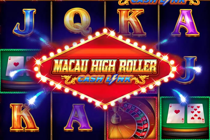 Options de paiement sécurisées Bonus JVSpinbet Casino.