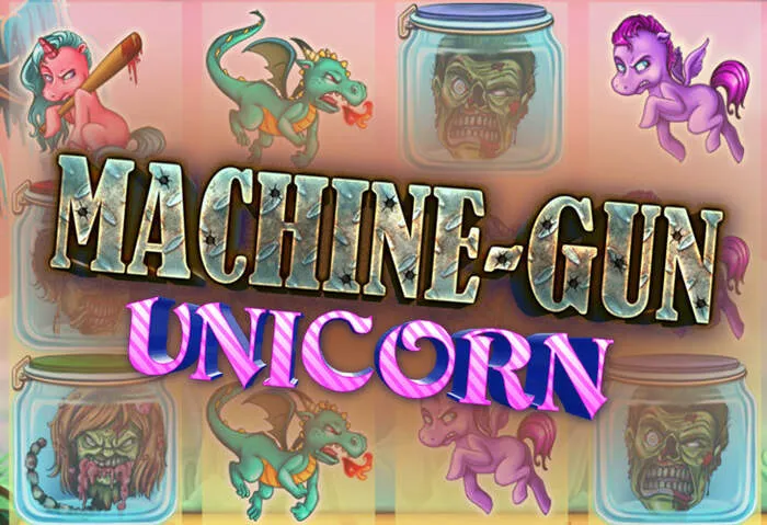 Connexion Bonus JVSpinbet Casino facile et rapide.