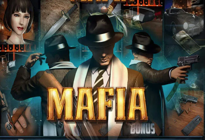 Secure JVSpinbet Casino Payment Methods options display.