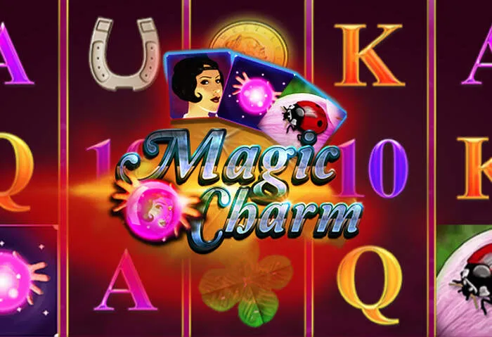 Disfruta del JVSpinbet Casino bono de registro al instante.
