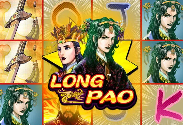 Bonus JVSpinbet Casino: Offerte e Promozioni di Giri Gratuiti live roulette.