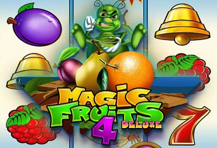 Ficha de juego con Mejores Tragamonedas para Usar Sus Tiradas Gratis de JVSpinbet.