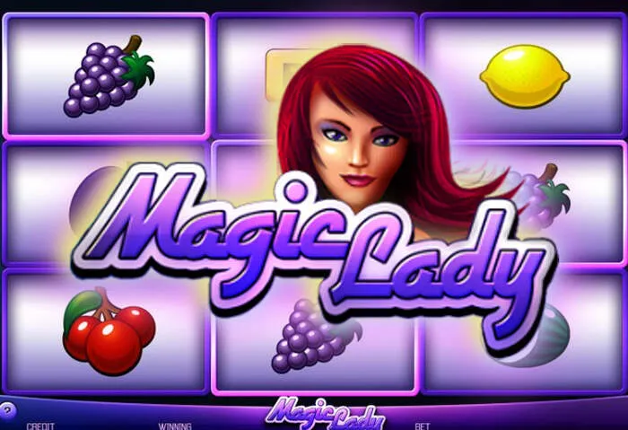 JVSpinbet Casino bonus de bienvenue sans dépôt: Jouez gratuitement!