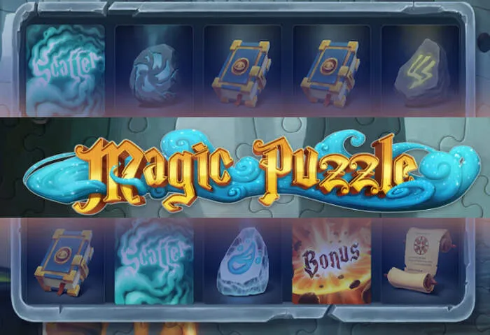 Lee la JVSpinbet Casino reseña de métodos de pago.