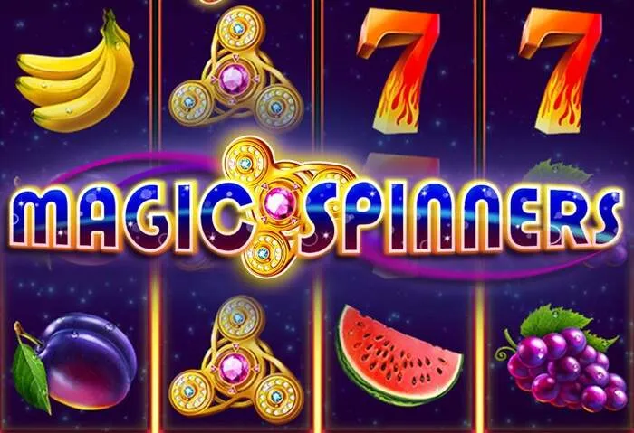 Customer support for JVSpinbet Casino Registration & Welcome Bonus.