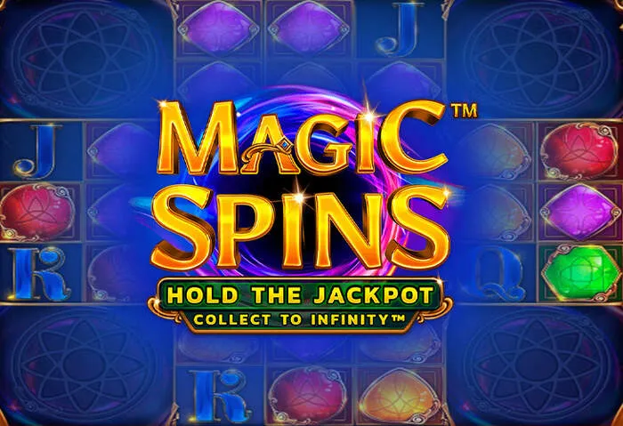 Großer JVSpinbet Casino Einzahlungsbonus Zahlungsmethoden Aktion.