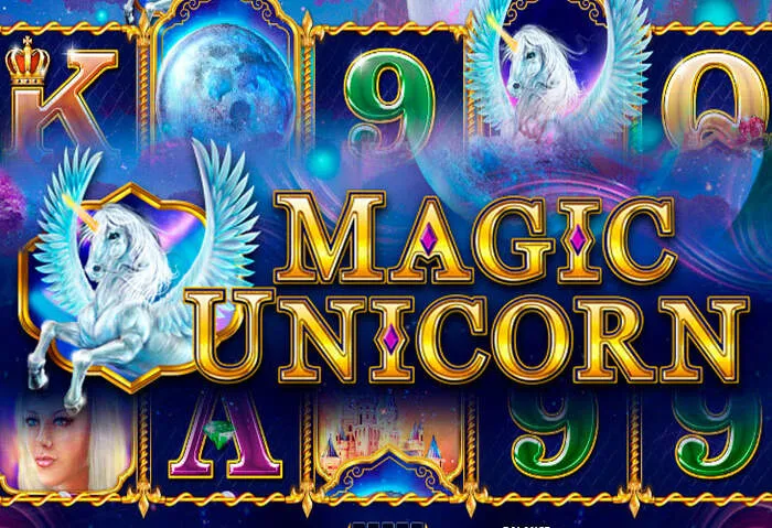 Inizia con JVSpinbet Casino Registrazione & Bonus di Benvenuto oggi.