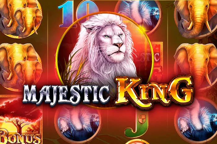 Bonus JVSpinbet Casino, machine à sous avec jackpot.