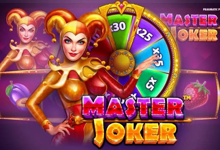Exklusiver JVSpinbet Casino Bonus No Deposit Code freischalten.
