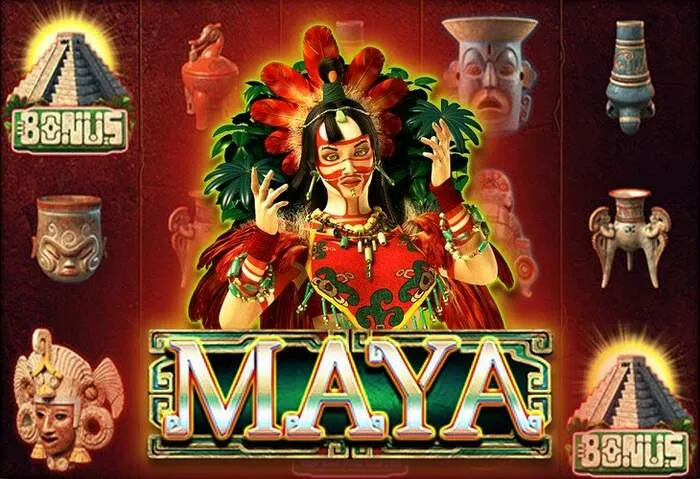 Tabla detallada JVSpinbet Casino reseña de métodos de pago.