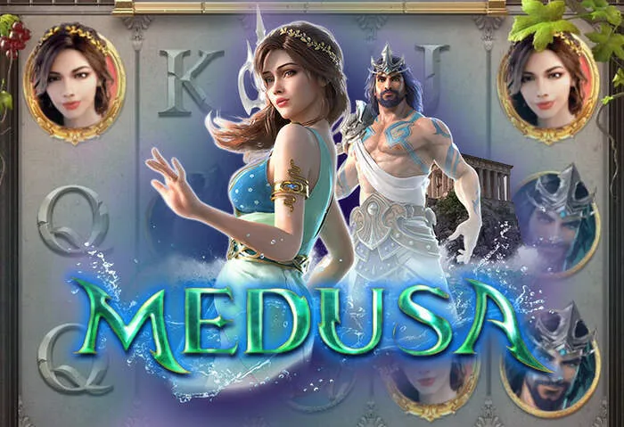 Page de Connexion Bonus JVSpinbet Casino sécurisée.