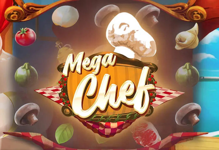 Disfruta tus JVSpinbet Casino giros gratis bienvenida en slots.