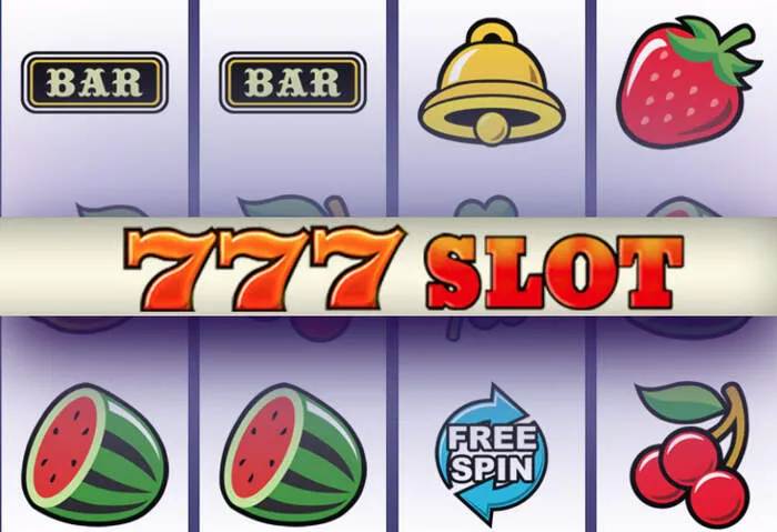Interfaccia mobile Bonus JVSpinbet Casino reattiva.