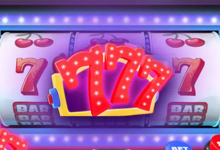 Explore Best Slot Games to Use Your JVSpinbet Free Spins On.