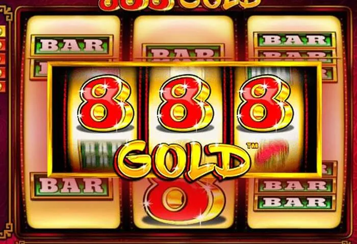 Positive JVSpinbet Casino Zahlungsmethoden Bewertung für Spieler.