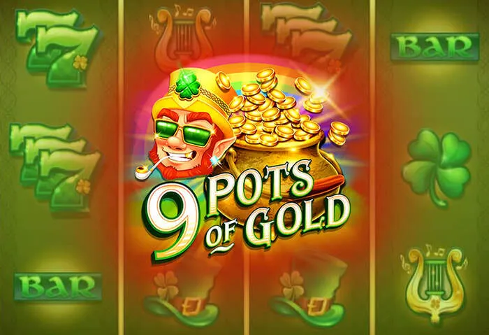 Comparing JVSpinbet Casino Payment Methods on financial screen.
