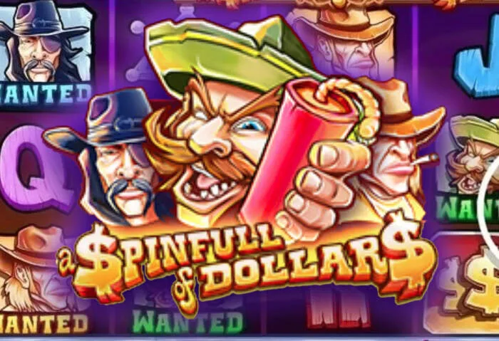 Learn How to Claim JVSpinbet Free Spins with Deposit.