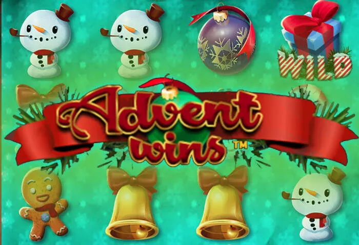 Inserisci Codice Promozionale Bonus JVSpinbet Casino per bonus.