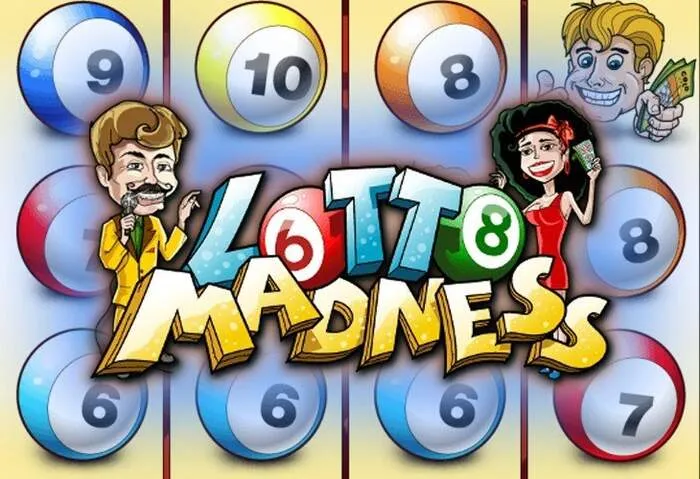 Come registrarsi a JVSpinbet Casino facilmente qui.