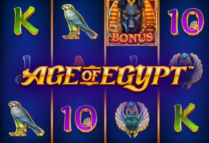 Fast payouts from JVSpinbet Casino Registration & Welcome Bonus.