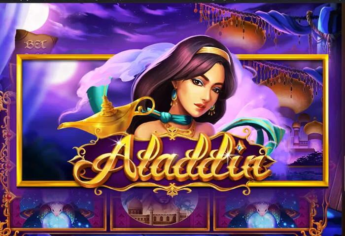 Bonus JVSpinbet Casino: Offres et Promotions de Tours Gratuits