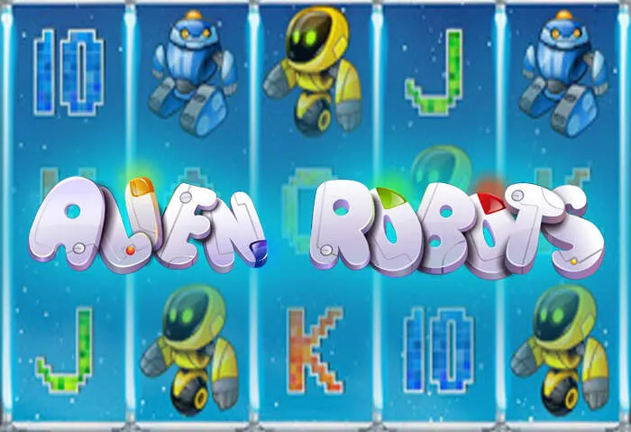 Experimenta mesas en vivo con Bono De JVSpinbet Casino.
