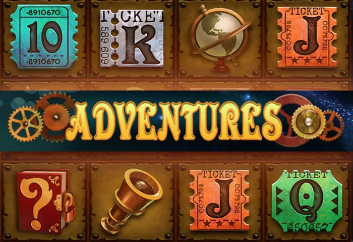 Understand Wagering Requirements for JVSpinbet Free Spins Winnings.