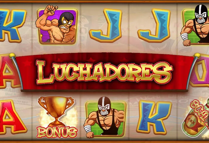 Sicuri metodi JVSpinbet Casino Registrazione & Bonus di Benvenuto.