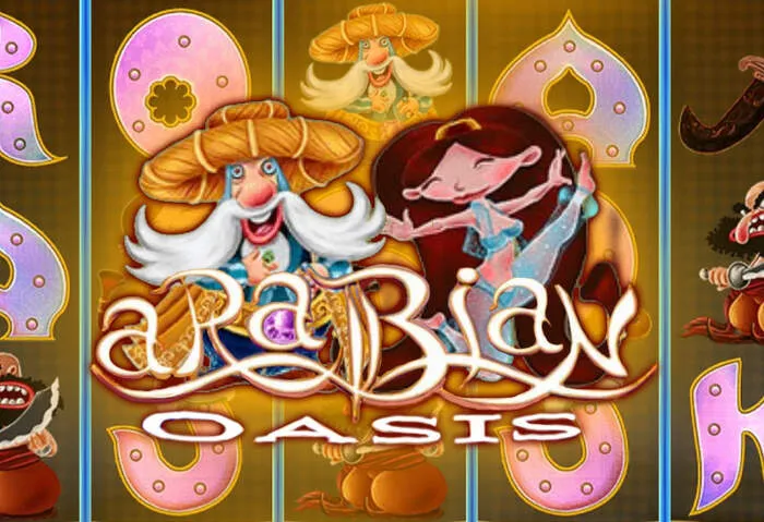 Mobile JVSpinbet Casino Bonus Login screen interface.