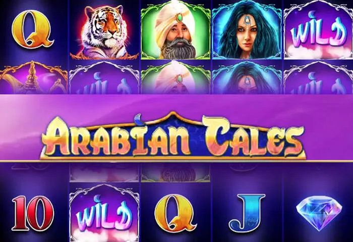 Detalles de tu JVSpinbet Casino bono de registro activo.