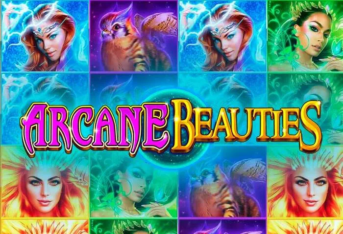 Einfacher JVSpinbet Casino Registrierungsprozess auf Ihrem Gerät.