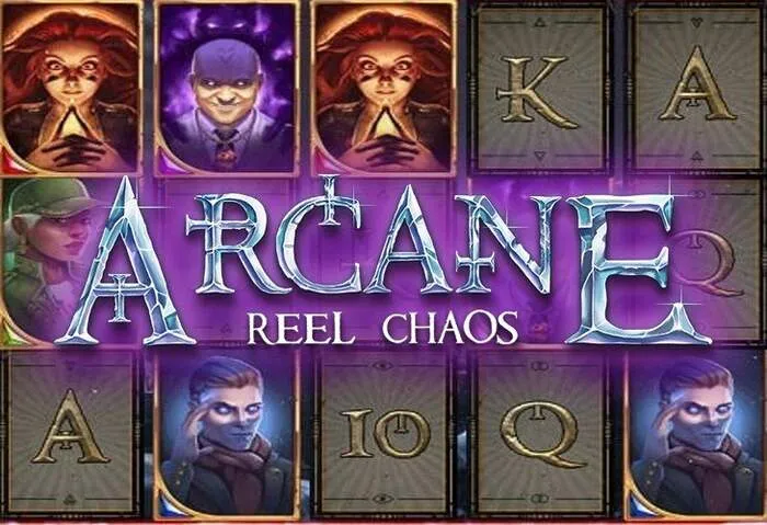 Lisez les Avis Bonus JVSpinbet Casino positifs.