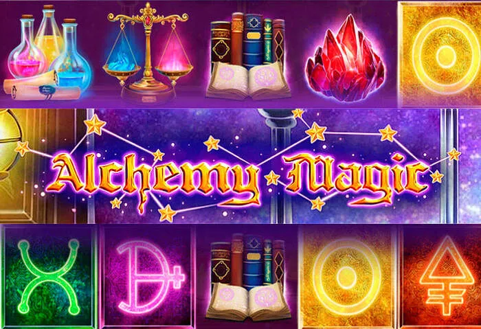 Nuovi Giri Gratuiti Bonus JVSpinbet Casino ogni settimana.