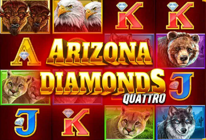 Explore JVSpinbet Casino Bonus exciting game selection.