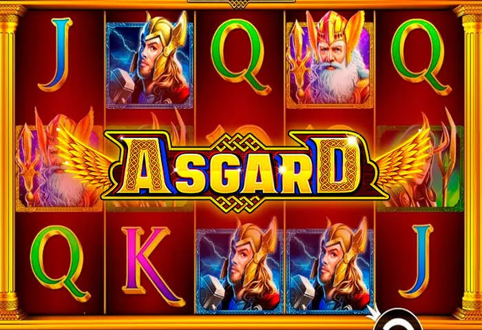 Comment Réclamer les Tours Gratuits JVSpinbet avec Dépôt guide