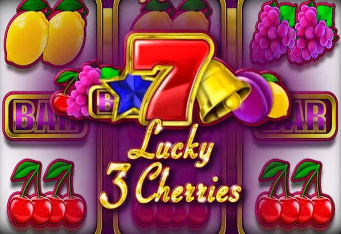 Fast payouts from JVSpinbet Casino Registration & Welcome Bonus.