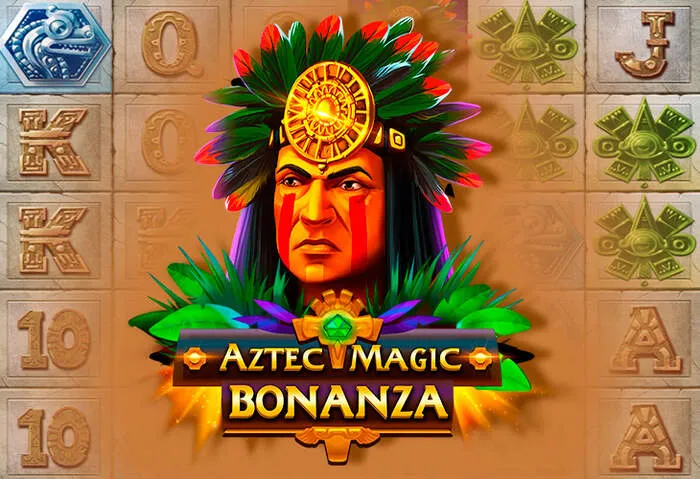 Unsere JVSpinbet Casino Zahlungsmethoden Bewertung detailliert ansehen.