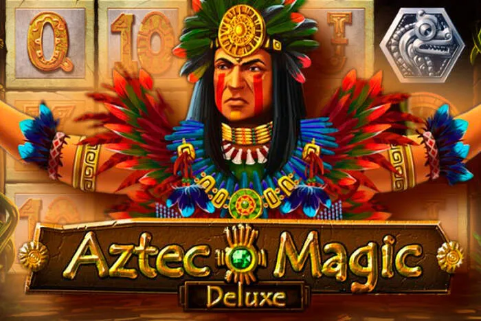 Migliori Slot per Utilizzare i Tuoi Giri Gratuiti JVSpinbet emozionanti.