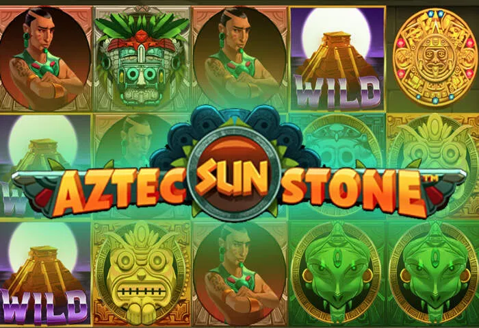 JVSpinbet Casino métodos de pago con bono exclusivo.