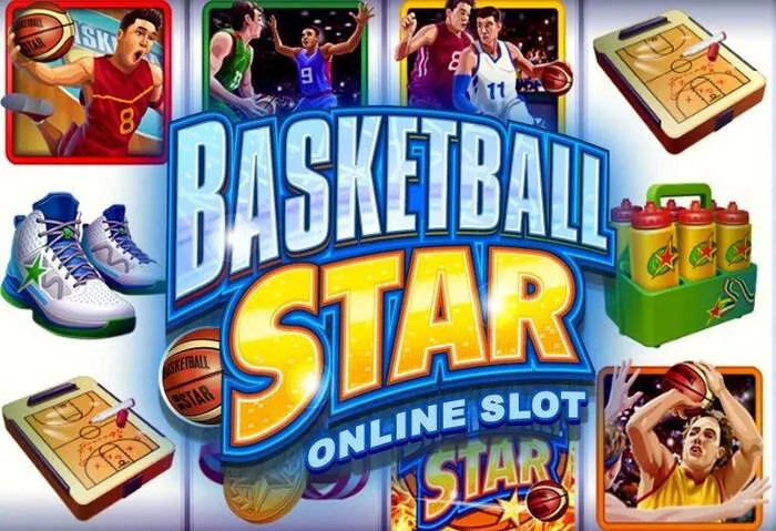 Activate JVSpinbet No Deposit Free Spins: Latest Offers 2026.