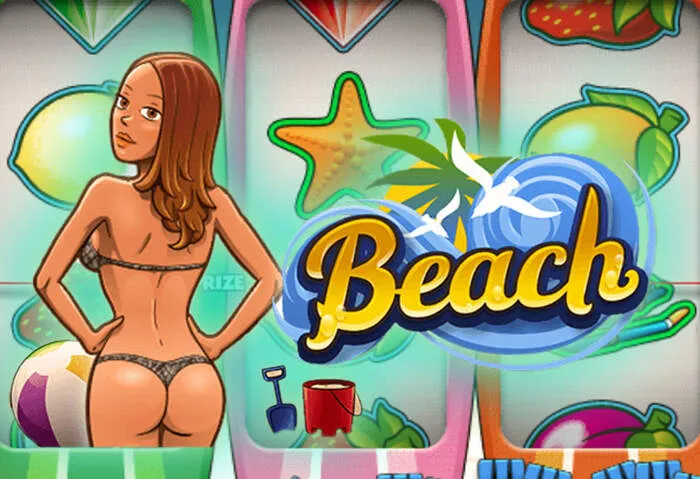 Jugador celebrando ganancias del Bono De JVSpinbet Casino: Ofertas y Promociones de Tiradas Gratis.